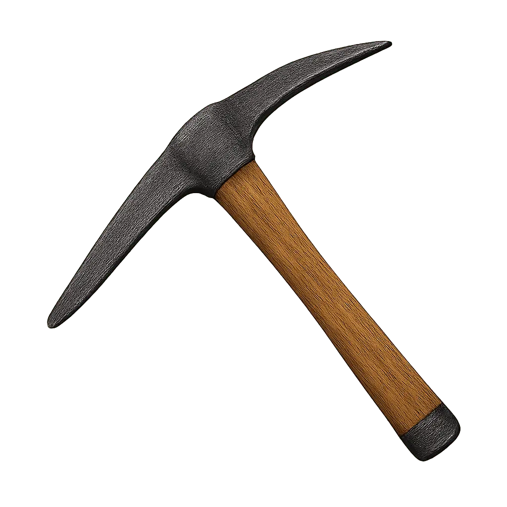 Torch