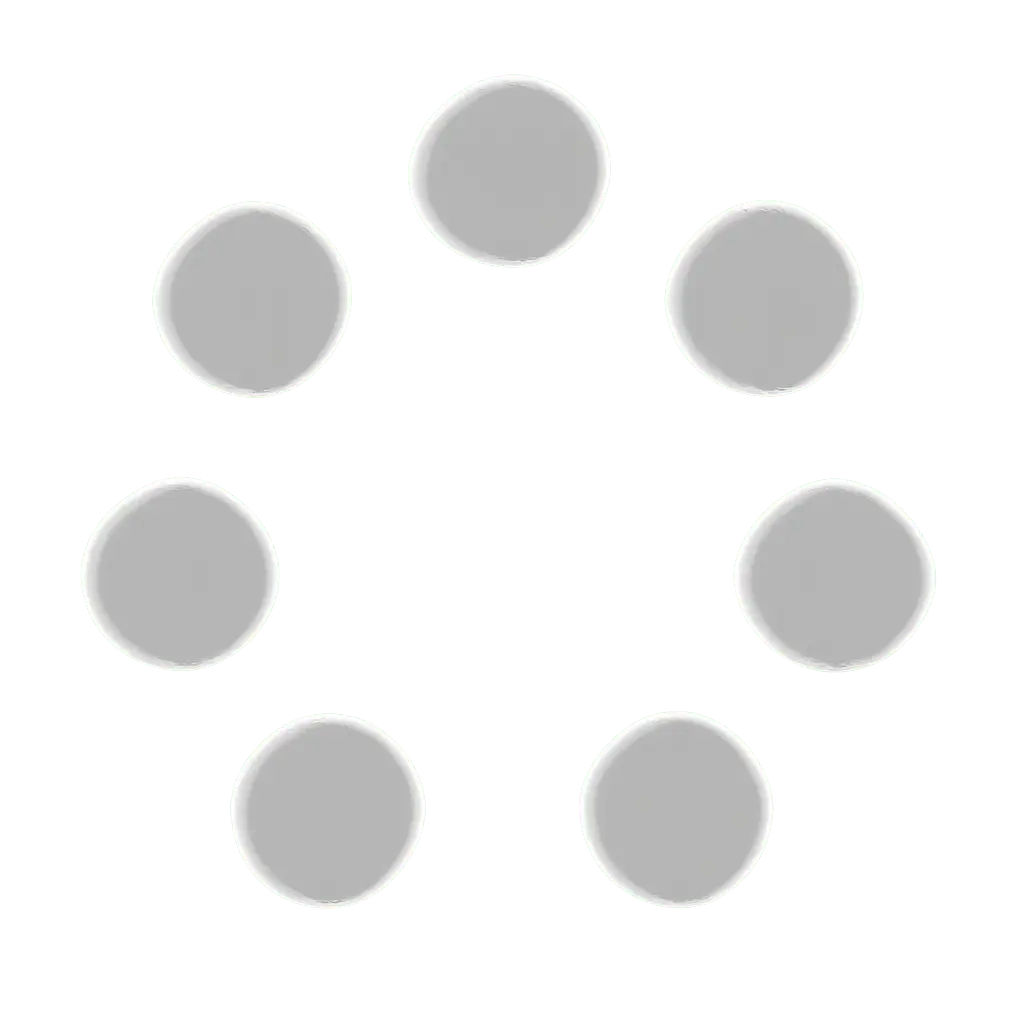 Item Wheel